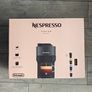 NESPRESSO by De'Longhi Vertuo Pop ENV90.B Coffee Machine - Black Image 2