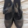 Tap shoes UK 3 Image 2