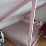 double bed Image 2