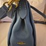 Handbag Image 4