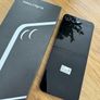 Samsung Z Flip 7 FE Image 6
