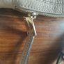 Michael kors bag Image 5
