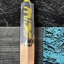 Cricket Bat English Willow MiDS final sale price pick before this Sunday Image 2
