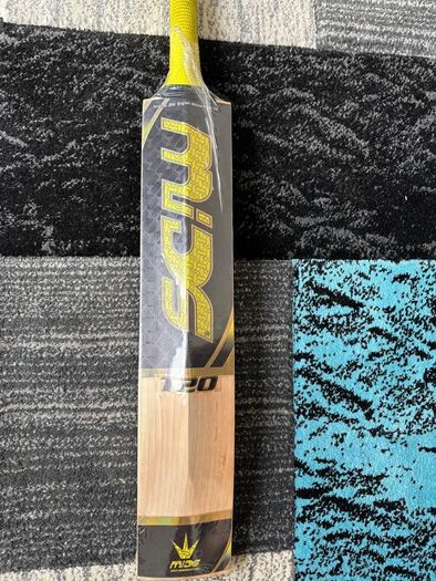 Cricket Bat English Willow MiDS final sale price pick before this Sunday
