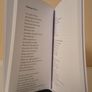 Three Hundred Days and Counting: Poems for Gaza by Dorothy Collin (HQ168) Image 4