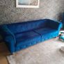 sofa Image 5