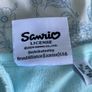 Hello Kitty velour loungewear or sleepwear Image 4