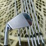 king cobra irons Image 7