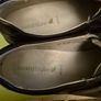 ladies shoes Image 2