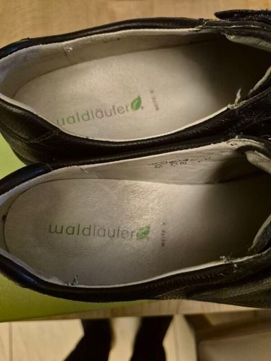 ladies shoes