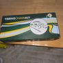 BGA Timing chain kit for Renault traffic Image 5