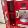 Kidcraft vintage kitchen Image 2