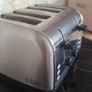 toaster Image 2