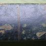 Antique The Cornhill Magazine 1800s Image 6