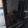 Gaming Pc Rtx 2060 Image 7