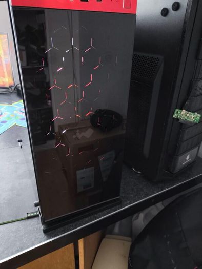 Gaming Pc Rtx 2060