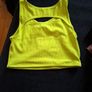 Bundle of Girls' clothes aged 10-11 Image 8