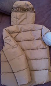 Mens Jacket
