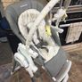 Highchair Image 5