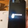 Samsung Galaxy S6 Image 8