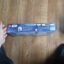 Lego Star Wars Advent Calendar 75395 Image 5