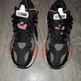 Girls puma runners Image 2