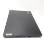 Lenovo ThinkPad L14 Gen 1 | AMD Ryzen 3 PRO 4450U | 14" HD Laptop Image 7