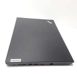 Lenovo ThinkPad L14 Gen 1 | AMD Ryzen 3 PRO 4450U | 14" HD Laptop