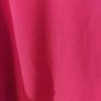 bohemians jumper Image 5