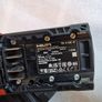 hilti TE 4-22 Cordless rotary hammer Image 5