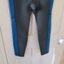WAIHUI wetsuit Image 6