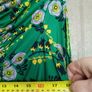 Zara Dress immaculate condition Postage included Image 9