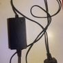 36v 20ah Touroll battery brand new with charger Image 4