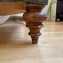 Chaise lounge Image 3