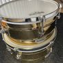 LP Matador timbales+stand+case Image 9