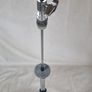 Yamaha hi hat stand HS650WA No. 2 Image 4