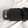 Sony 28-70mm f/3.5-5.6 OSS Kit Lens (Front/Rear Caps + Hood) Image 4