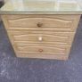 chest of drawers Image 6