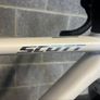 Adult Bike Image 2