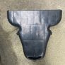 vintage star wars action figure case Image 4