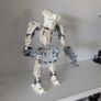Bionicle Nuju Image 2