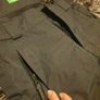 Kids ski pants 9-10 years Mountain Warehouse Image 3