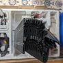 Scalextric F1 and plenty more track and cars Image 7