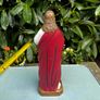 religious Image 7