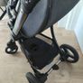 Egg2 Stroller Pram Image 4