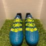 Adidas Ace 16.1 FG Football Boots | UK 9.5 Image 3