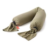Pregnancy pillow
