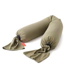 Pregnancy pillow