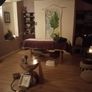 Fabulous stationary Massage table Image 9