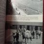 A Book Of Ireland Image 7
